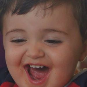 Meet your Posher, Armensue